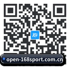 HarmonyOS 系统 二维码